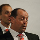 DSC03570_JPG-1336327683