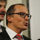 DSC03571_JPG-1336327684