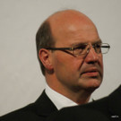 DSC03572_JPG-1336327686