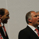 DSC03574_JPG-1336327687