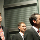 DSC03575_JPG-1336327687