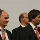 DSC03576_JPG-1336327688