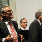 DSC03577_JPG-1336327689