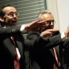 DSC03578_JPG-1336327690