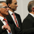 DSC03579_JPG-1336327691