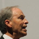 DSC03580_JPG-1336327692