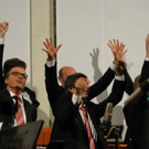 DSC03581_JPG-1336327693