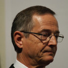 DSC03582_JPG-1336327693