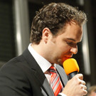 DSC03584_JPG-1336327694