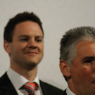 DSC03587_JPG-1336327695