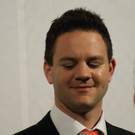 DSC03588_JPG-1336327696