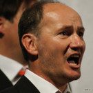 DSC03589_JPG-1336327697