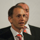 DSC03593_JPG-1336327698