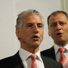 DSC03594_JPG-1336327699