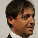 DSC03596_JPG-1336327700