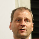 DSC03597_JPG-1336327700