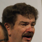 DSC03598_JPG-1336327701