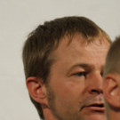 DSC03601_JPG-1336327702