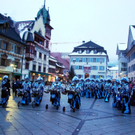 DSC_0256.JPG