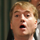 DSC03602_JPG-1336327703