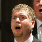 DSC03603_JPG-1336327704