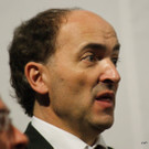 DSC03605_JPG-1336327705