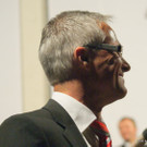 DSC03607_JPG-1336327706