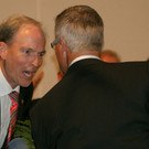 DSC03611_JPG-1336327707