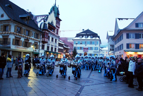 DSC_0256.JPG
