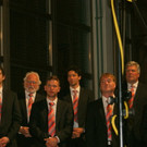 DSC03612_JPG-1336327708