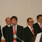 DSC03613_JPG-1336327710