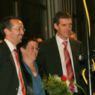 DSC03615_JPG-1336327711