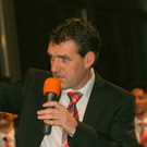 DSC03616_JPG-1336327713