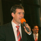 DSC03617_JPG-1336327714