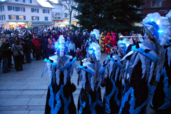 DSC_0265.JPG