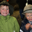 Simon und Peter Ziegenausst__JPG-1336327260