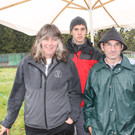 Jury_JPG-1336327561