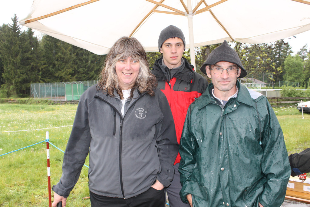 Jury_JPG-1336327561