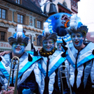 DSC_0248.JPG