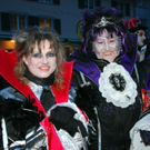 DSC_0250.JPG