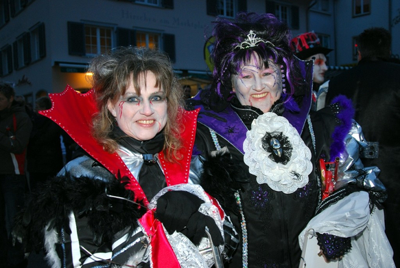 DSC_0250.JPG