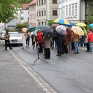 b6_JPG-1336329009