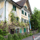 b7_JPG-1336329062
