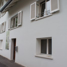 b8_JPG-1336329095