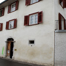 b9_JPG-1336329135