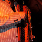 c06_JPG-1336329291