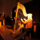 c10_JPG-1336329384