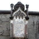 d05_JPG-1336329585