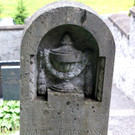 d16_JPG-1336329905