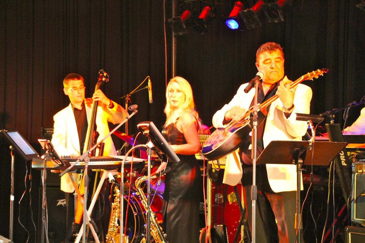 BK_Vorarlberer_Tanzgala2012 18_jpg-1336331592